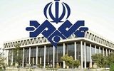 واکنش صداوسیما به اظهارات محمود نبویان درباره نامه های محرمانه رهبری روی آنتن زنده