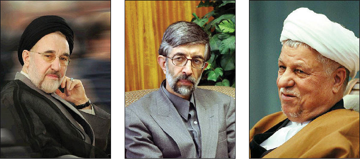 شاهدی بی تحرک و ناظری بی‌طرف در فاجعه لبنان نباشیم 