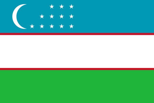 آقای رئیس‌جمهور خواستار انتخابات زودهنگام شد!