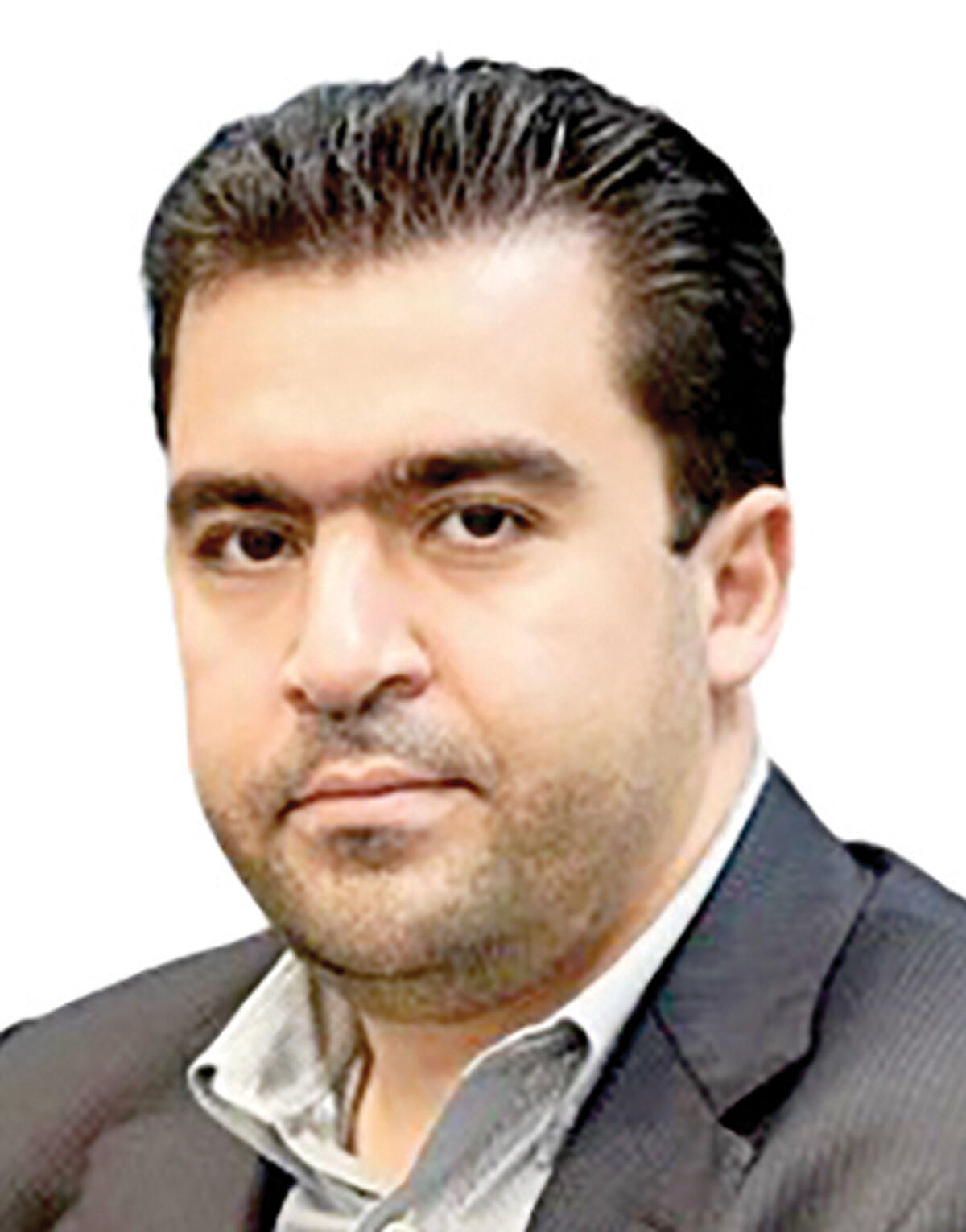 معضل معوقات بانکی درپی تقسیم غیرمنطقی اعتبارات