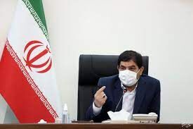 قیمت مصرف کننده بر روی کالاها بازگشت