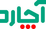 ردپای بازگشت به زندگی در داده‌های پساجنگ