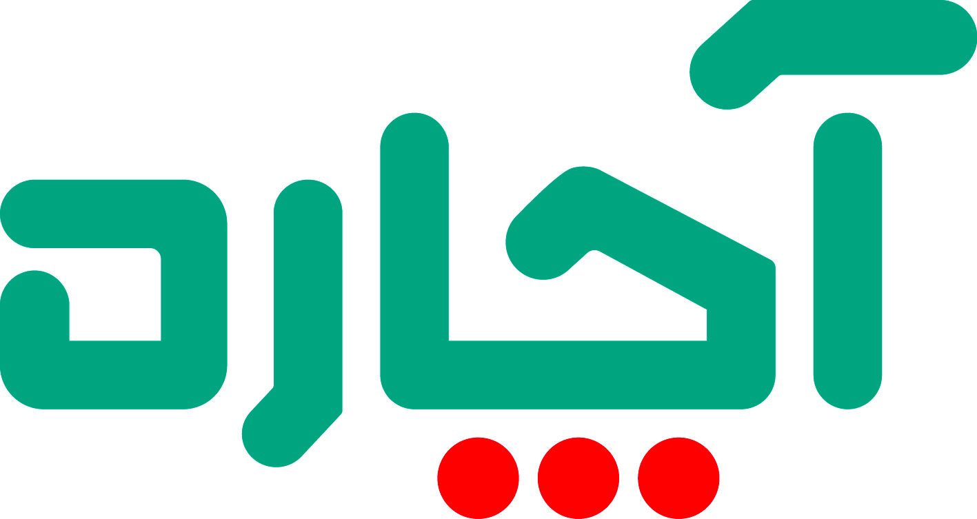 ردپای بازگشت به زندگی در داده‌های پساجنگ