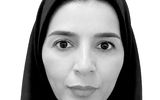 تحول فلسفه مالکیت