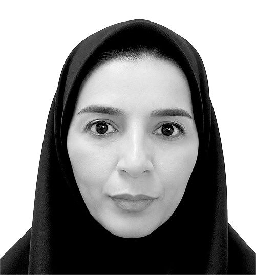 تحول فلسفه مالکیت