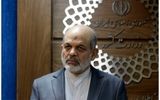 چرا نیروی قدس و نیروی دریایی در جنگ 12 روزه با اسرائیل به میدان نیامدند؟+فیلم