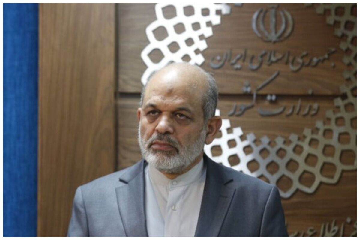 چرا نیروی قدس و نیروی دریایی در جنگ 12 روزه با اسرائیل به میدان نیامدند؟+فیلم