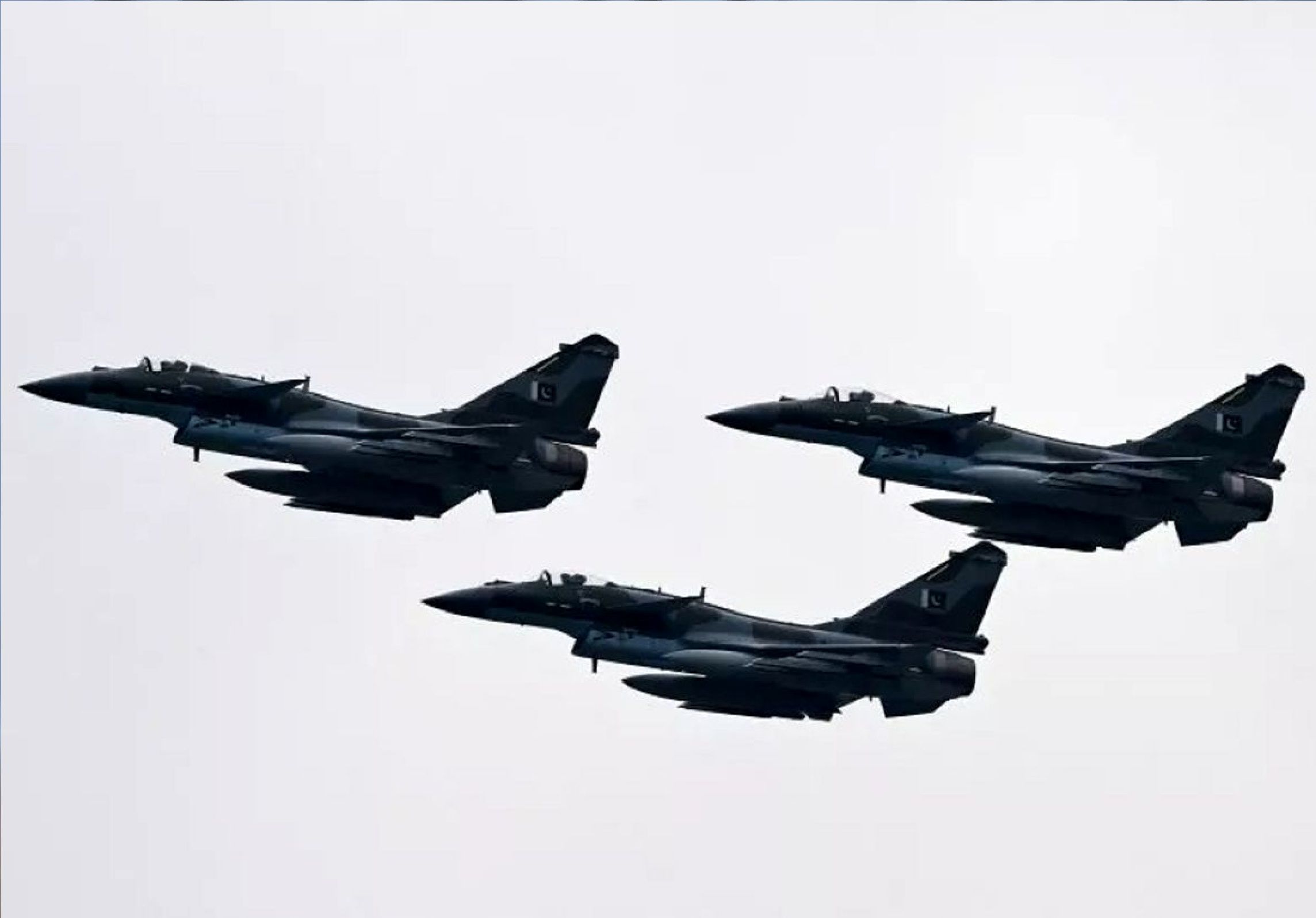 اسرائیل مواضع تحریرالشام را بمباران کرد