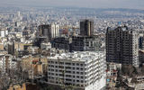 مسکن ارزان نمی‌شود