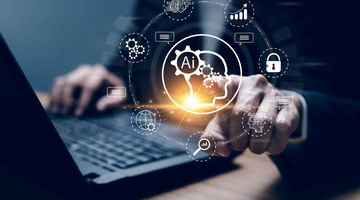 چرا تب هوش مصنوعی حباب نیست؟ 