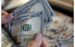 بانک مرکزی: فقط ۱۵ نفر ۶ میلیارد دلار ارز را برنگردانده‌اند