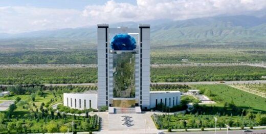 جزئیات بیانیه ترکمنستان در واکنش به تحولات افغانستان