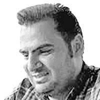 تحلیل ادامه جنگ + فایل صوتی