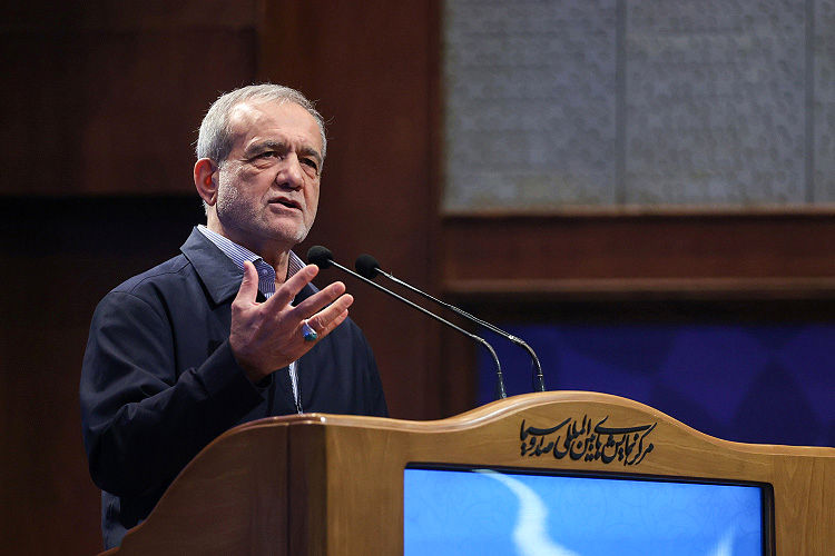 اصلاحات در انرژی و دستمزدها