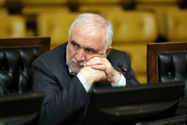 عبدالهی: باید جلسات فرعی در مجلس جمع شود / نمایندگان در کشور چه کاره هستند؟