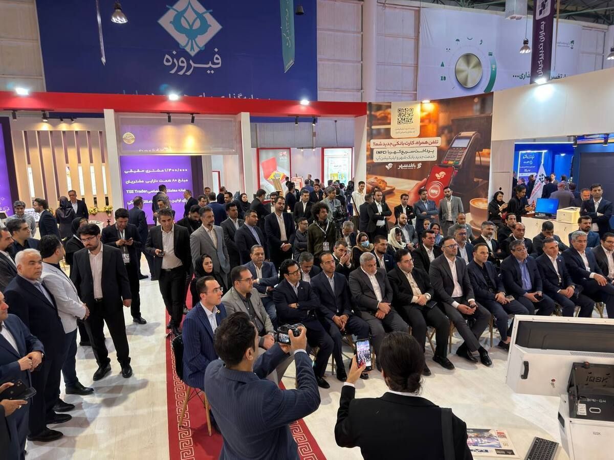 گامی تازه در داوری اعتبارات