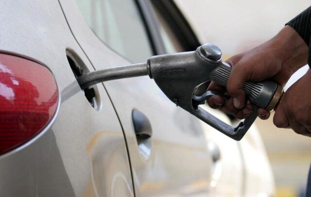 معاون اول رئیسی افزایش قیمت بنزین را تکذیب کرد