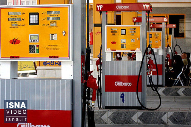 مشاور سخنگوی دولت: دولت برنامه‌ای برای افزایش قیمت بنزین ندارد