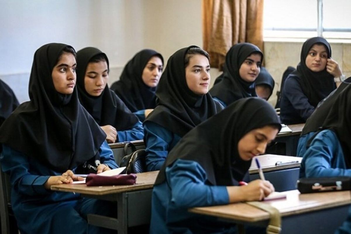 آخرین مهلت ثبت‌نام دبیرستانی‌ها/جزئیات تغییرات در محدود جغرافیایی مدارس