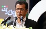 بهره برداری از ۲۳۵ مدرسه درطرح نهضت مدرسه‌سازی