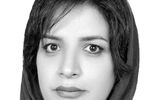 هدف‌گذاری برای تقویت صادرات غیرنفتی