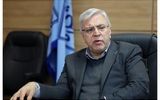 روایت یک دانشمند هسته‌ای از لحظات آغازین جنگ تحمیلی اسرائیل/ چند روز قبل از جنگ به ما گفته بودند که..+ فیلم