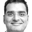 علی  کریمی‏‏‌راد