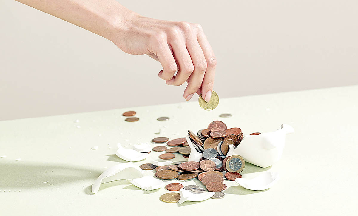 چگونه با مشتریان از قیمت‏‌ها بگوییم؟