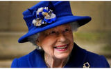 رژیم غذایی ملکه الیزابت؛ غذاهای ساده‌ای که عمر 96 ساله را رقم زد