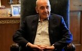 واکنش نبیه بری به آتش بس اعلام شده در لبنان
