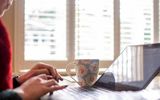 اختیار دورکاری کارمندان به استانداران سپرده شد