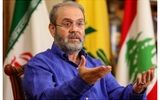 علت تاخیر در اعلام شهادت سیدهاشم صفی‌الدین چه بود؟+ فیلم