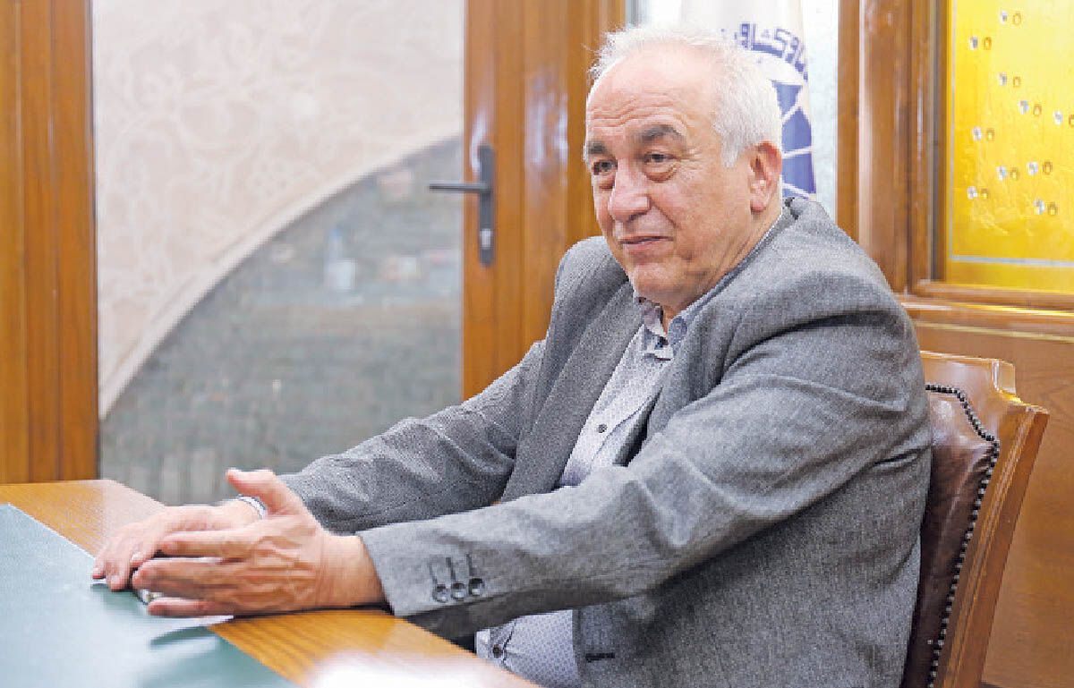 راهی جز «صندوق رای» نیست
