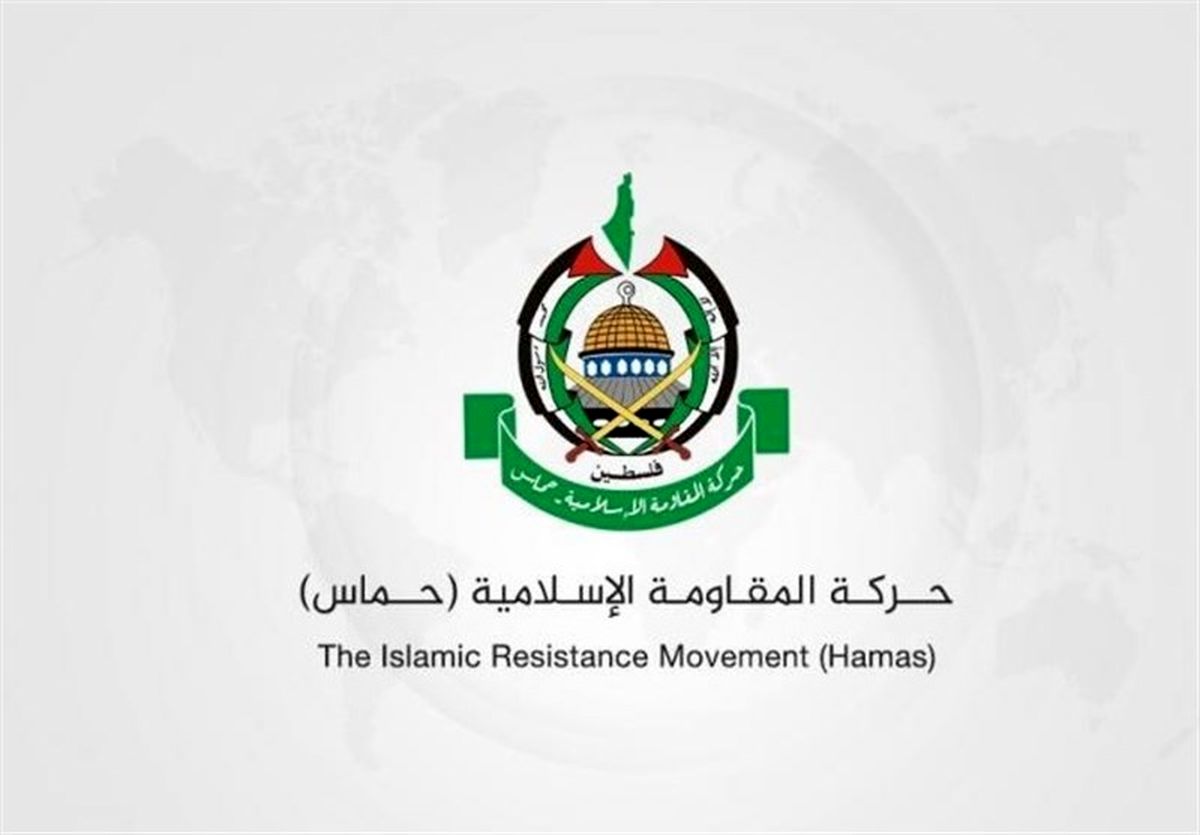 خط و نشان حماس برای اسرائیل/ آنچه در آینده صورت می‌گیرد، گسترده‌تر است