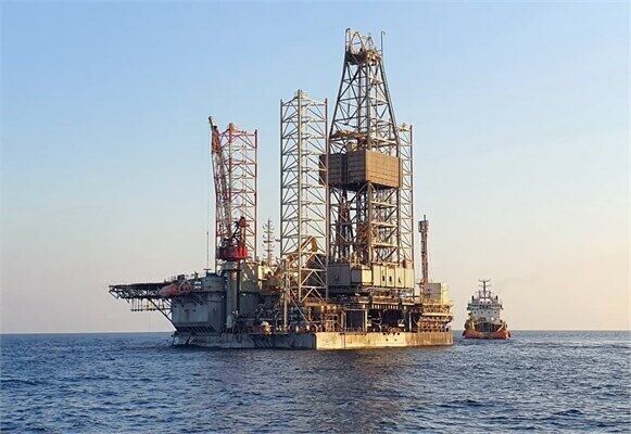 افتتاح فاز 11 پارس جنوبی؛ فردا
