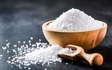 بازگشت کمبود «یُد»  در کشور/ هشدار برای  زنان باردار و دانش‌آموزان