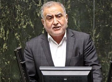هشدار نماینده جنجالی مجلس درباره لایحه حجاب/  مانند قانون ماهواره خواهد شد! 