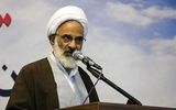 دشمن با هر تجاوز جدید، با پاسخ‌هایی به مراتب سخت‌تر مواجه خواهد شد