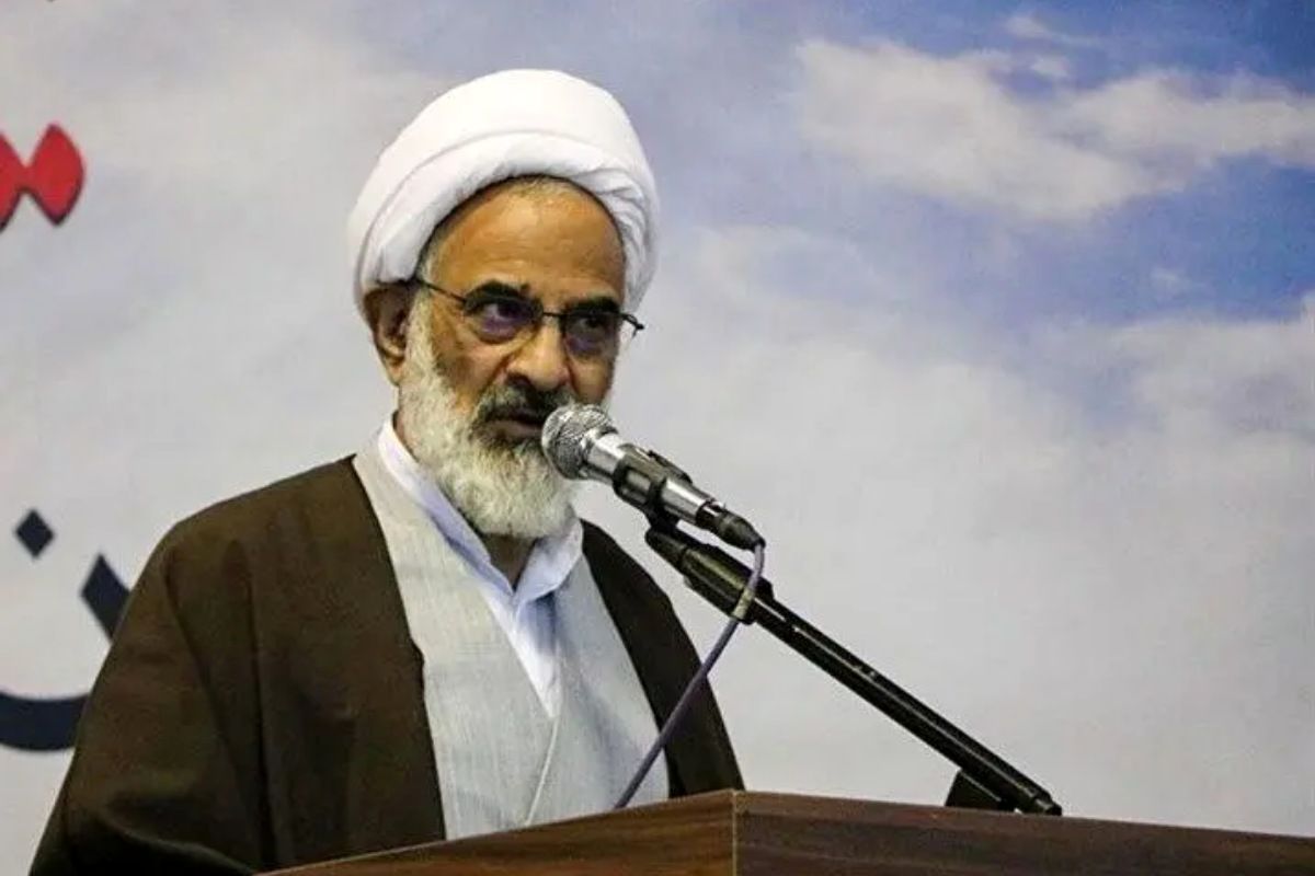 دشمن با هر تجاوز جدید، با پاسخ‌هایی به مراتب سخت‌تر مواجه خواهد شد