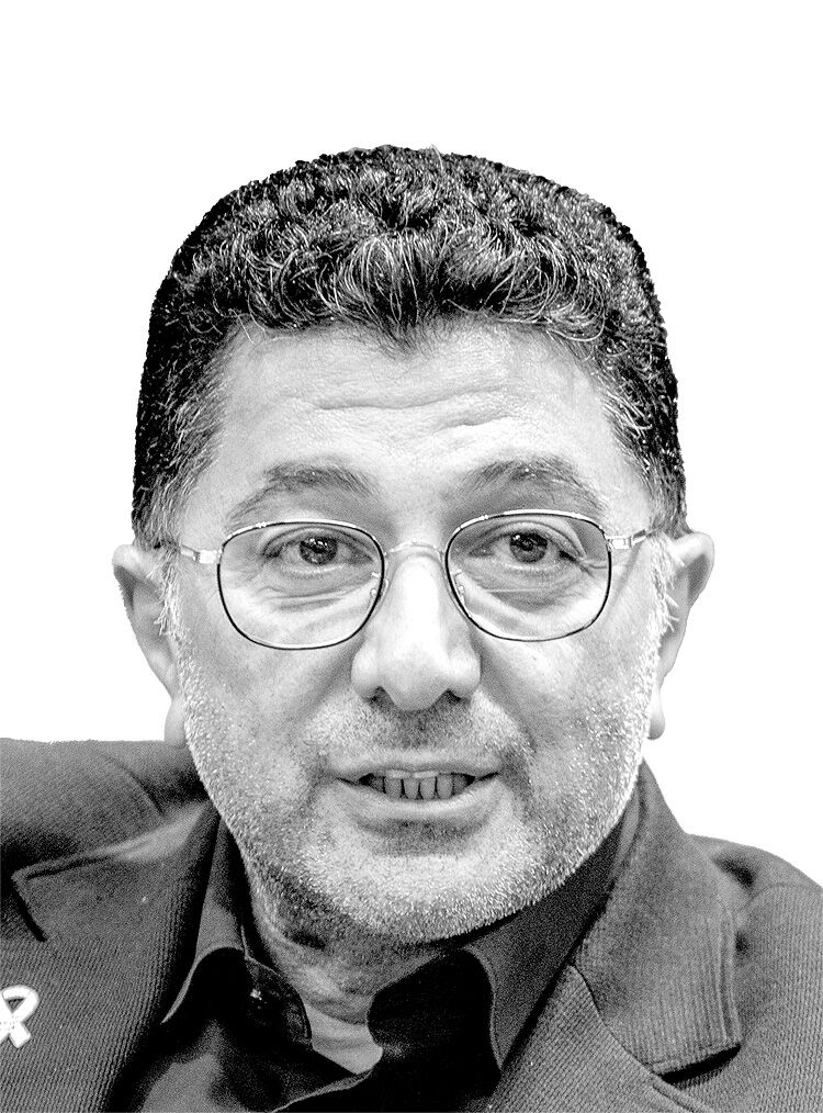 همراهی دولت و توسعه‏‏‌گر برای عبور از بحران
