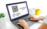جغرافیای موفقیت در کنکور