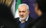 وزیر نیرو: خاموشی‌ها با شروع پاییز کاهشی می‌شود
