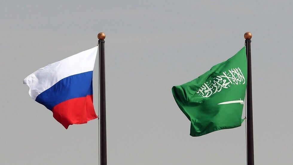 روسیه به شهروندانش درباره سفر به عربستان هشدار داد
