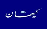 کیهان: تحولاتی که در حلب ناگهانی و به سرعت برق آغاز شده است، ارتباطی به جنگ اسرائیل با محور مقاومت دارد؟ 