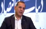 صنعت، موتور محرک اقتصاد کشور است