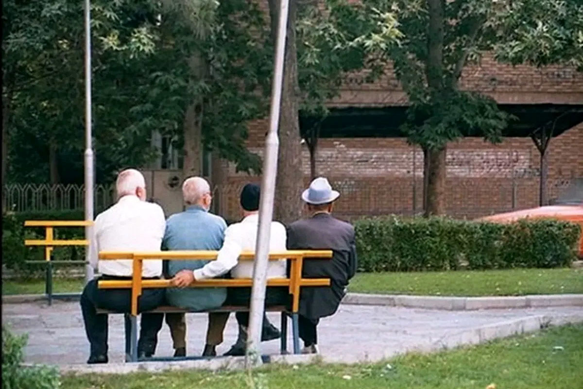 خبر مهم سازمان اداری و استخدامی برای بازنشستگان