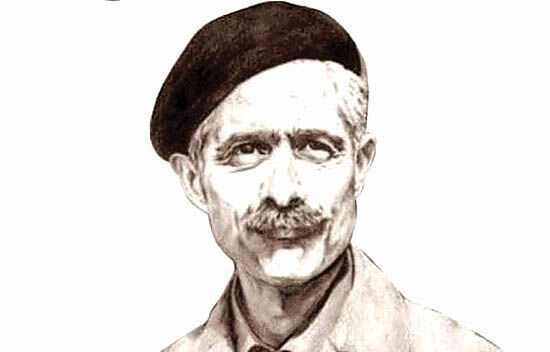 ماجرای احضار آل‌احمد به ساواک