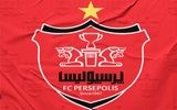سرمربی جدید پرسپولیس معرفی شد