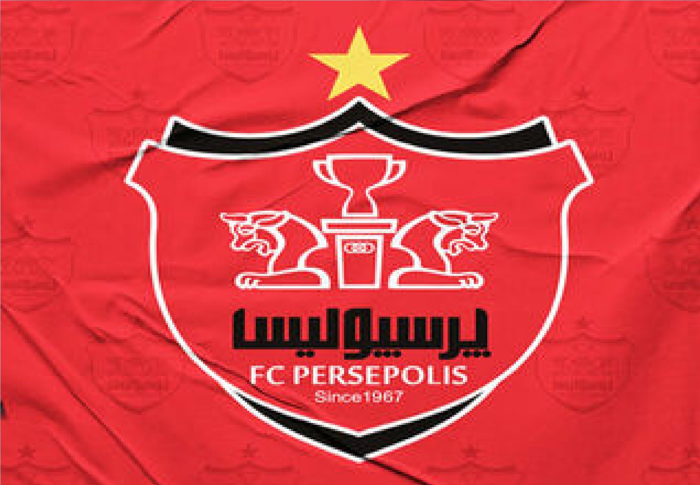 معاون حقوقی پرسپولیس نامه استعفایش را به درویش داد