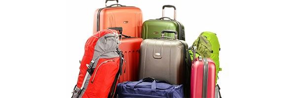 چرا باید به مشخصات فنی در خرید چمدان دقت کنیم؟